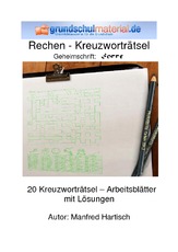 Rechen_Kreuzworträtsel_Radiergummi.pdf